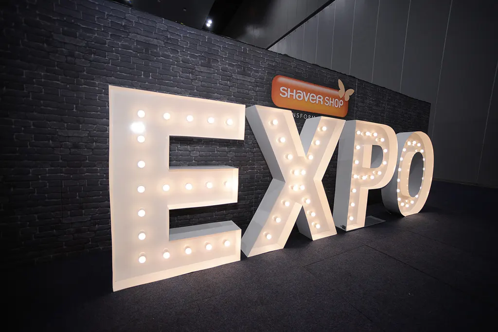 Events commercial photography by Visual Production Agency, Melbourne, image 7