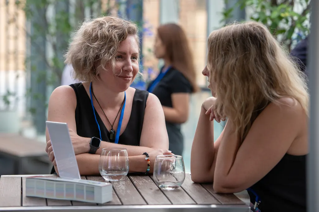 Events commercial photography by Visual Production Agency, Melbourne, image 15