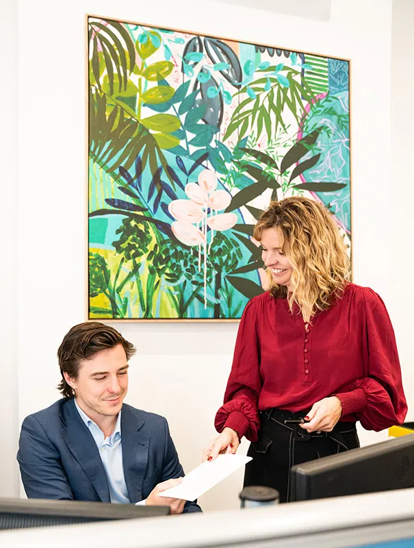 Corporate commercial photography by Visual Production Agency, Melbourne, image 8