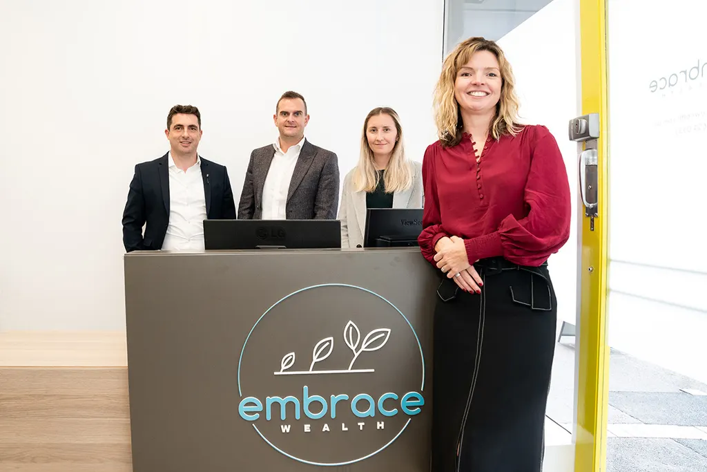 Corporate commercial photography by Visual Production Agency, Melbourne, image 17
