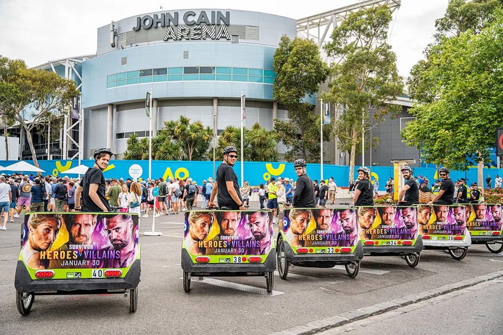 Advertising commercial photography by Visual Production Agency, Melbourne, image 14
