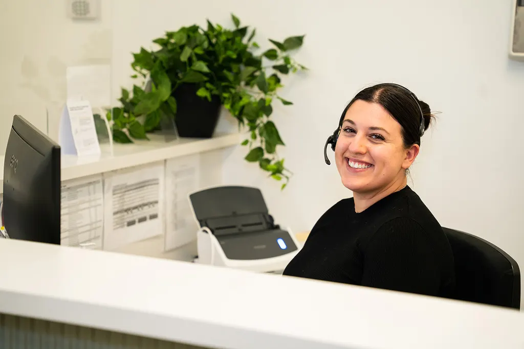 Headshots commercial photography by Visual Production Agency, Melbourne, image 26