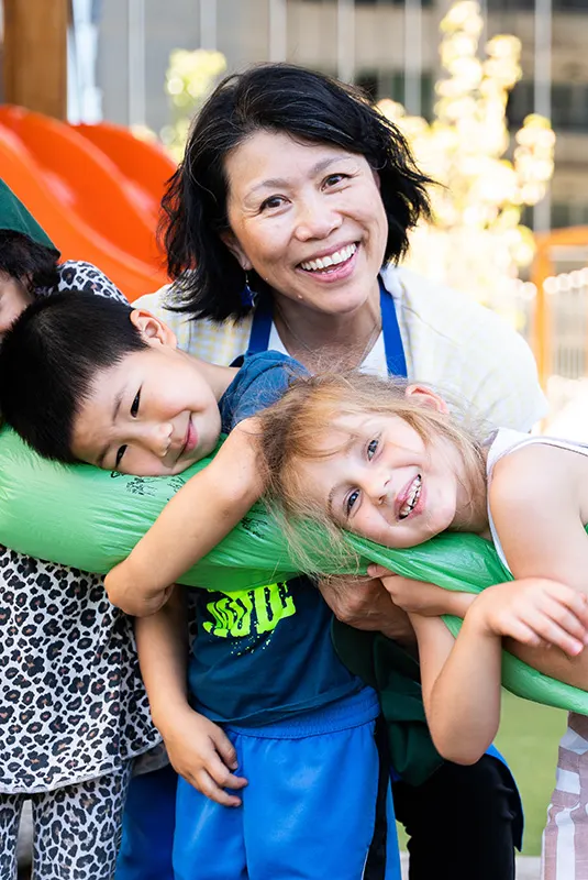 Website commercial photography by Visual Production Agency, Melbourne, image 12