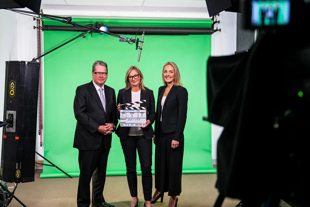 Website commercial photography by Visual Production Agency, Melbourne, image 14