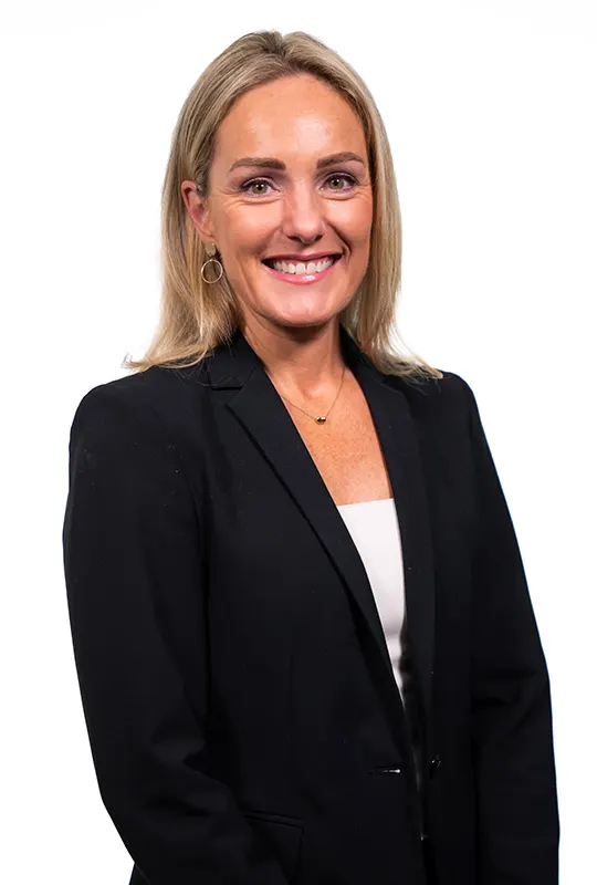 Headshots commercial photography by Visual Production Agency, Melbourne, image 13