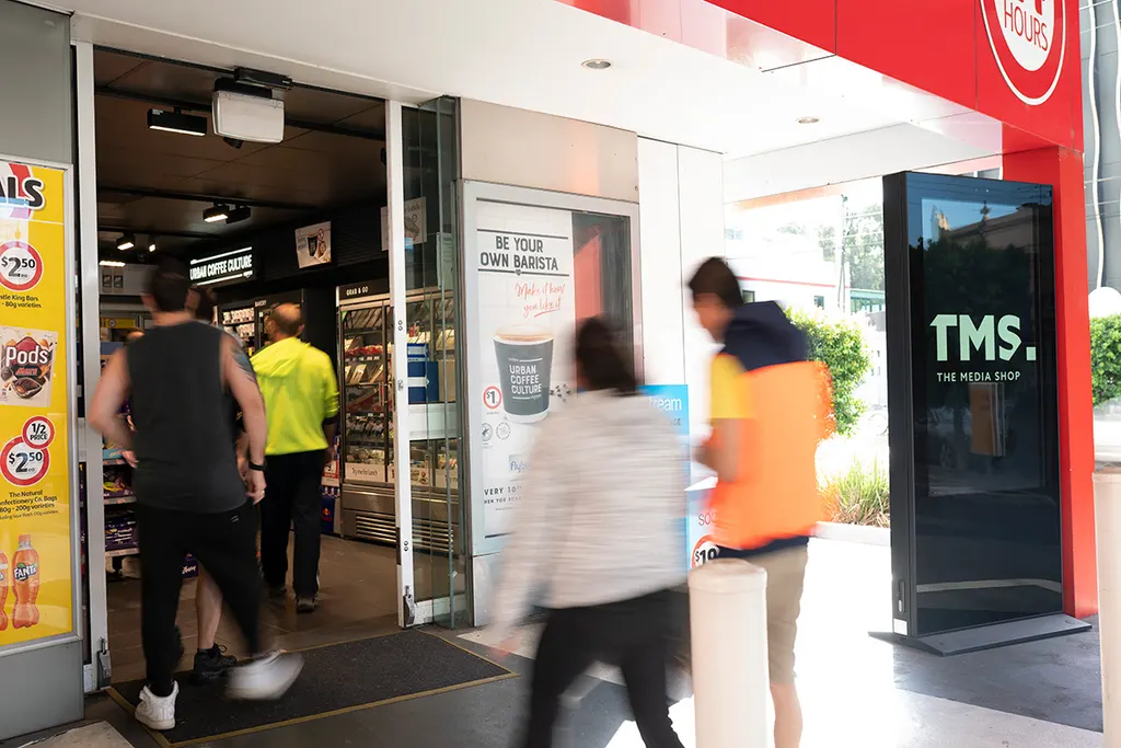 Advertising commercial photography by Visual Production Agency, Melbourne, image 20