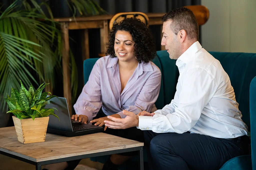 Advertising commercial photography by Visual Production Agency, Melbourne, image 22