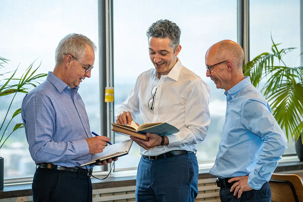 Website commercial photography by Visual Production Agency, Melbourne, image 15