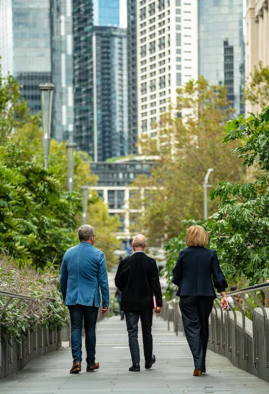 Corporate commercial photography by Visual Production Agency, Melbourne, image 18