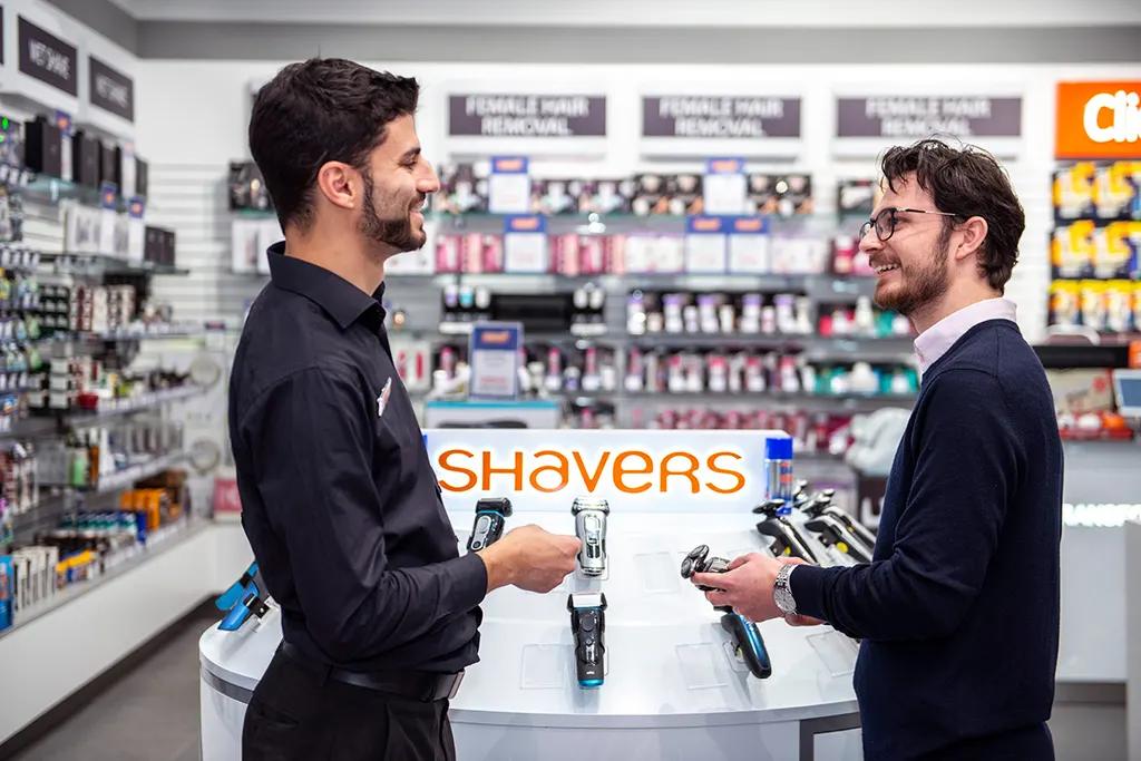Advertising commercial photography by Visual Production Agency, Melbourne, image 6