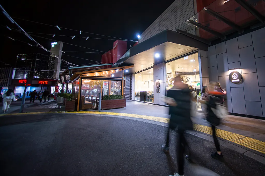 Website commercial photography by Visual Production Agency, Melbourne, image 1