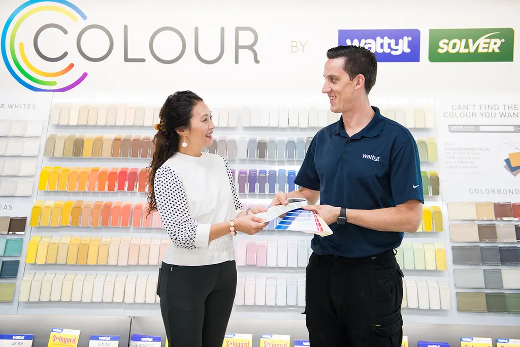 Advertising commercial photography by Visual Production Agency, Melbourne, image 9