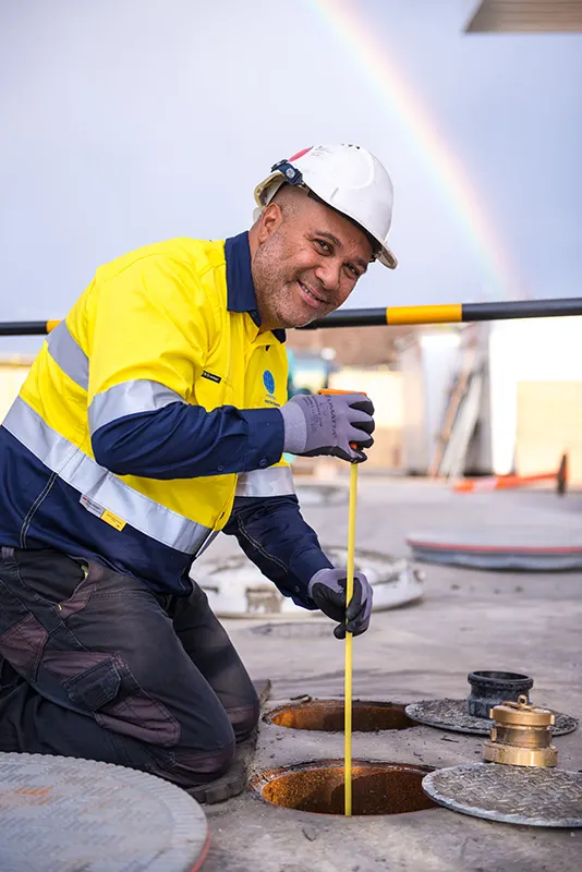 Advertising commercial photography by Visual Production Agency, Melbourne, image 2