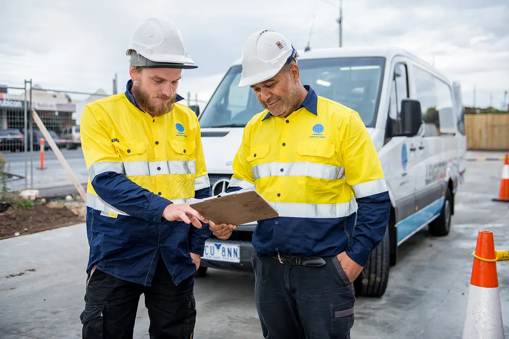 Website commercial photography by Visual Production Agency, Melbourne, image 2