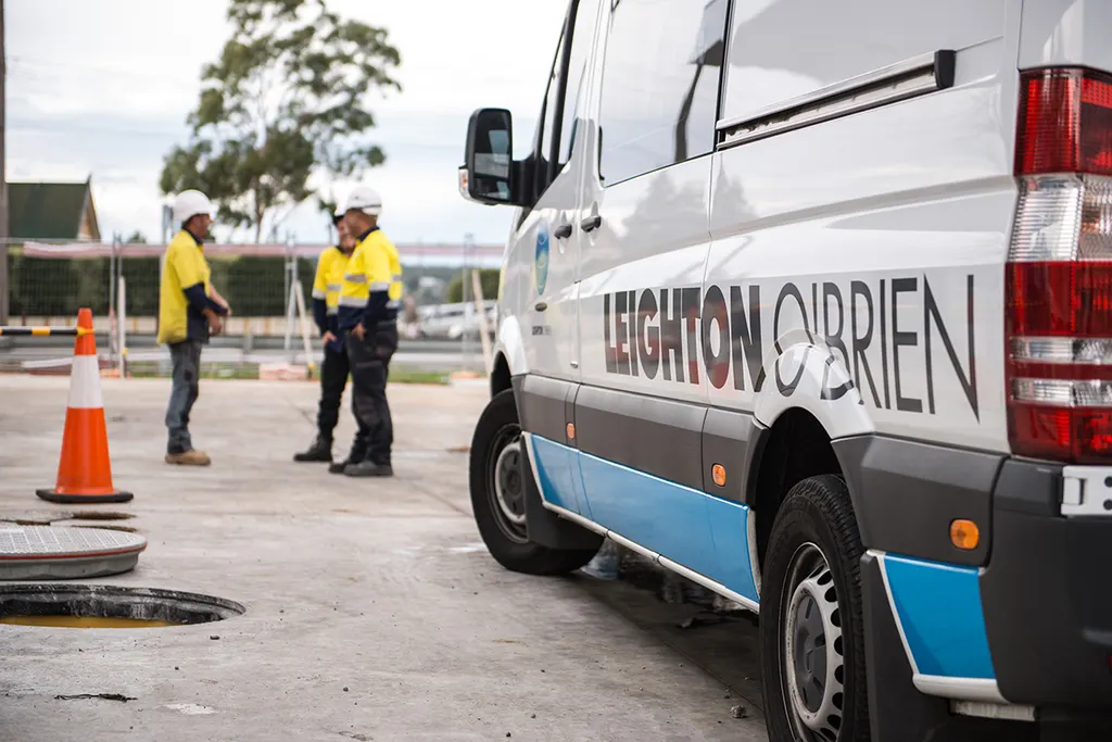 Website commercial photography by Visual Production Agency, Melbourne, image 3