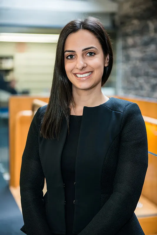 Headshots commercial photography by Visual Production Agency, Melbourne, image 9