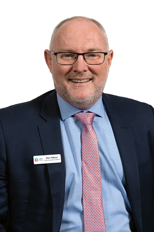 Headshots commercial photography by Visual Production Agency, Melbourne, image 5