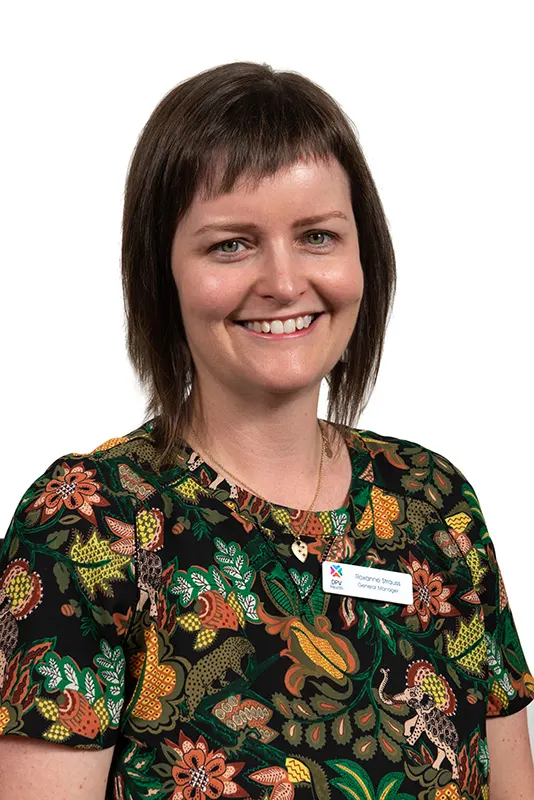 Headshots commercial photography by Visual Production Agency, Melbourne, image 10