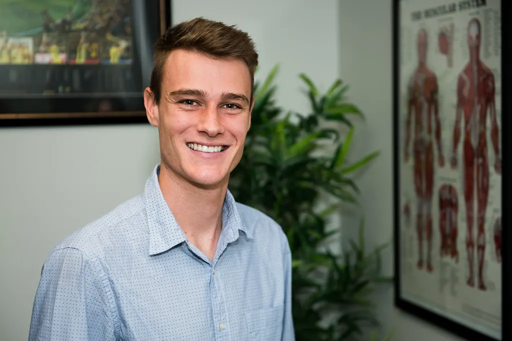 Headshots commercial photography by Visual Production Agency, Melbourne, image 18