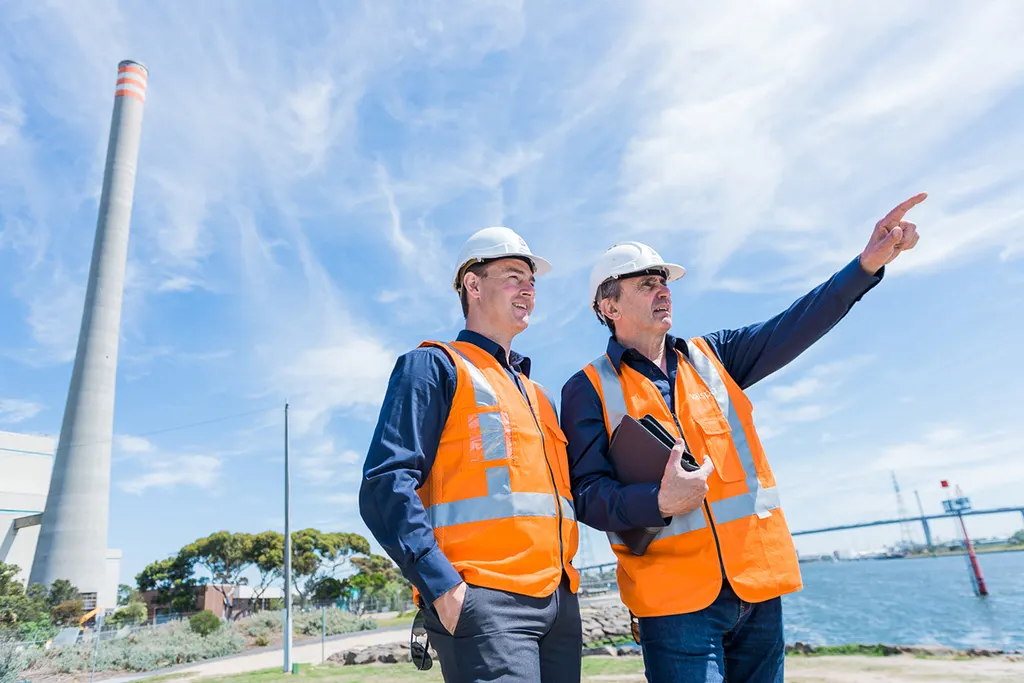 Advertising commercial photography by Visual Production Agency, Melbourne, image 10
