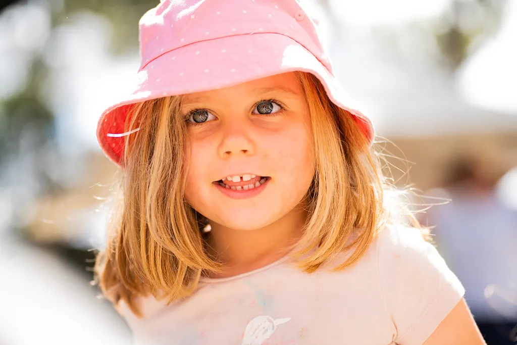 Website commercial photography by Visual Production Agency, Melbourne, image 19