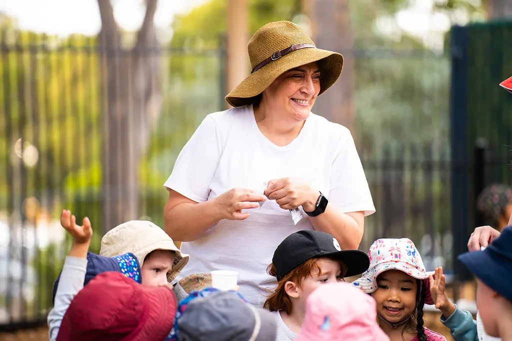 Website commercial photography by Visual Production Agency, Melbourne, image 20