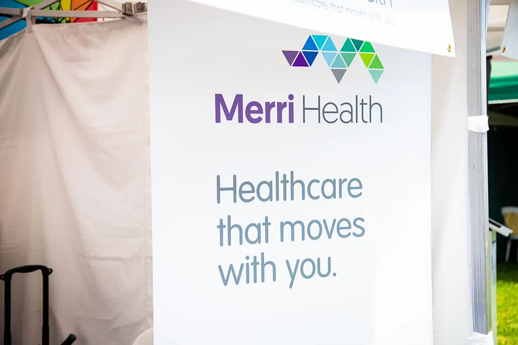 Website commercial photography by Visual Production Agency, Melbourne, image 22