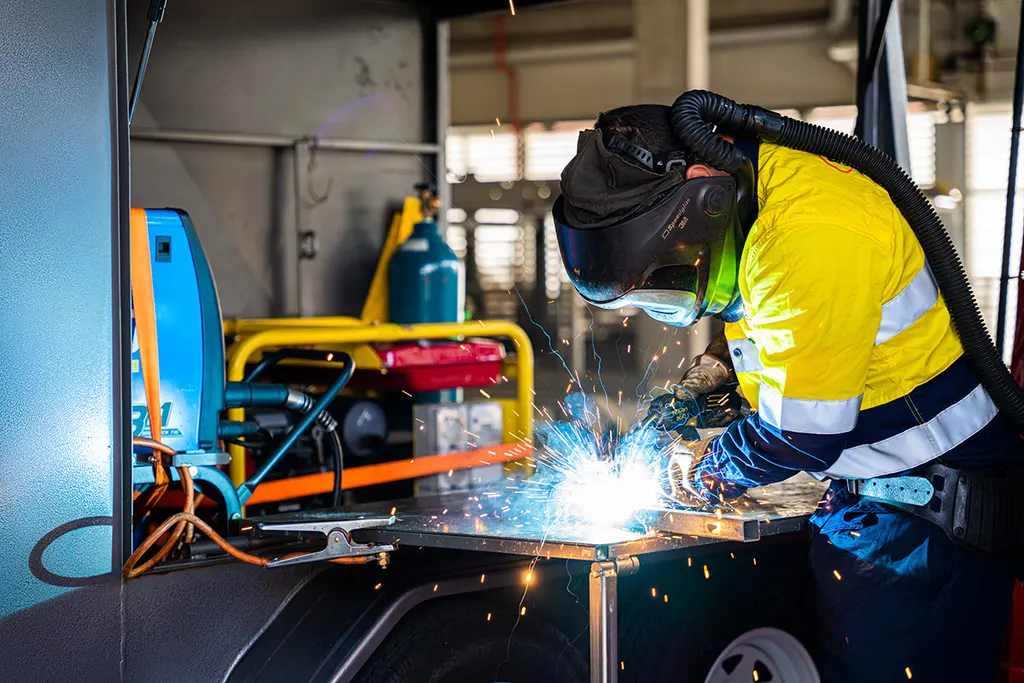 Website commercial photography by Visual Production Agency, Melbourne, image 23