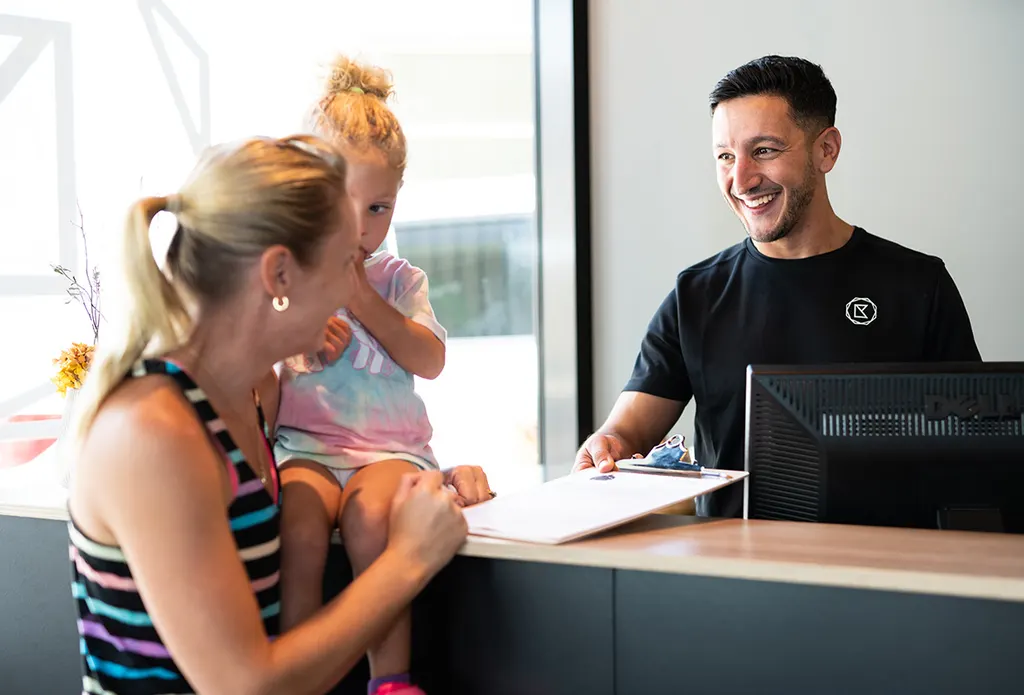 Website commercial photography by Visual Production Agency, Melbourne, image 24