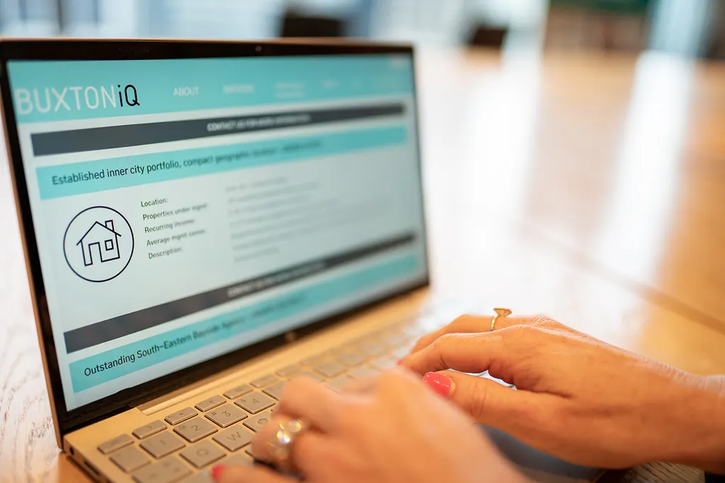 Website commercial photography by Visual Production Agency, Melbourne, image 25