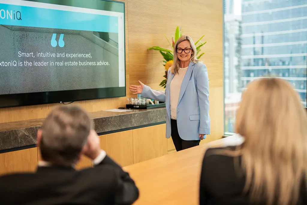 Website commercial photography by Visual Production Agency, Melbourne, image 26