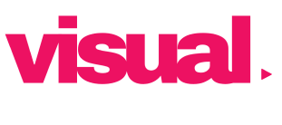 Visual Production Agency