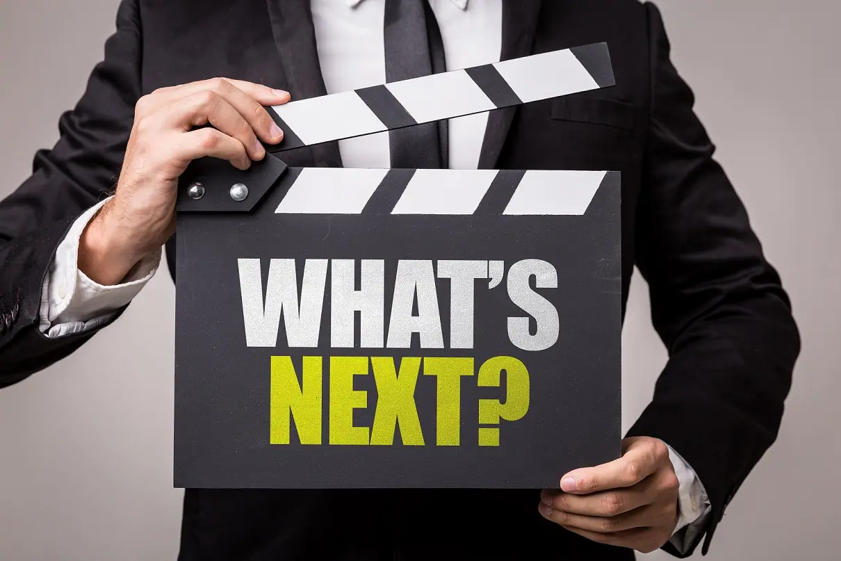 9 Video Marketing Trends to Expect in 2019