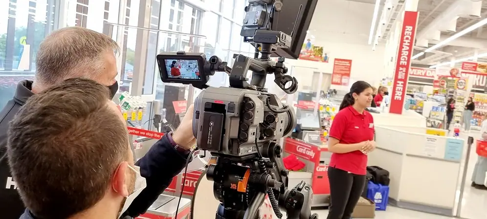 What is Video Marketing?
