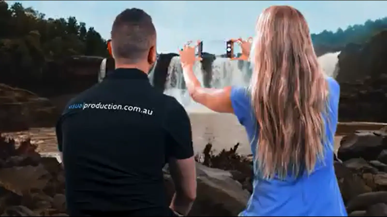 10 Tips to Create Engaging Social Media Videos