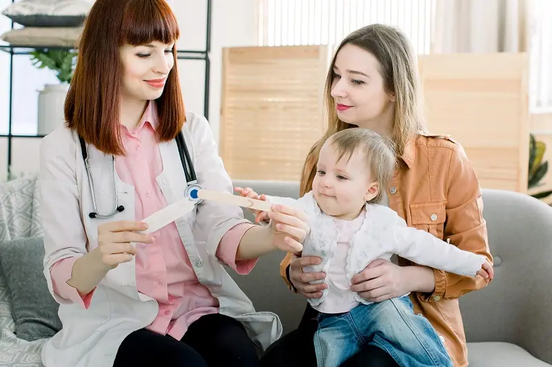 Video Marketing for the Healthcare Sector