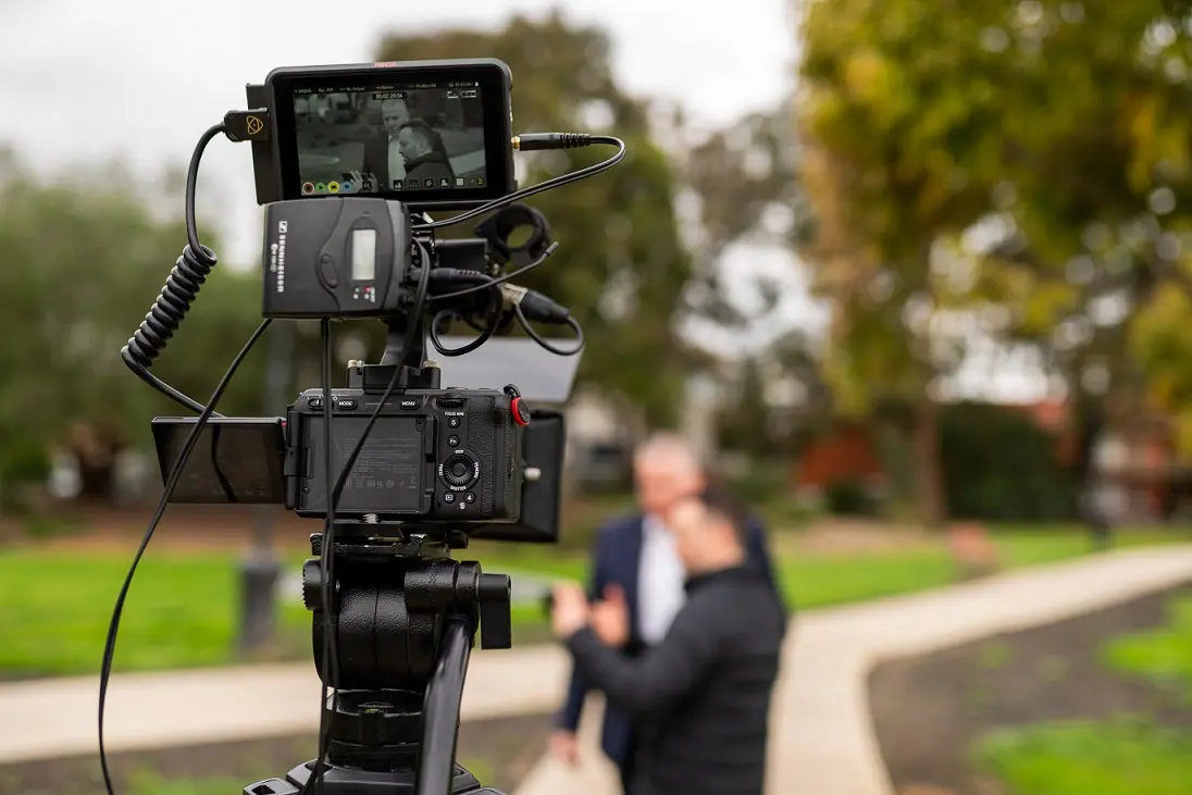 How Personalised Video Production can help Businesses and Brands?