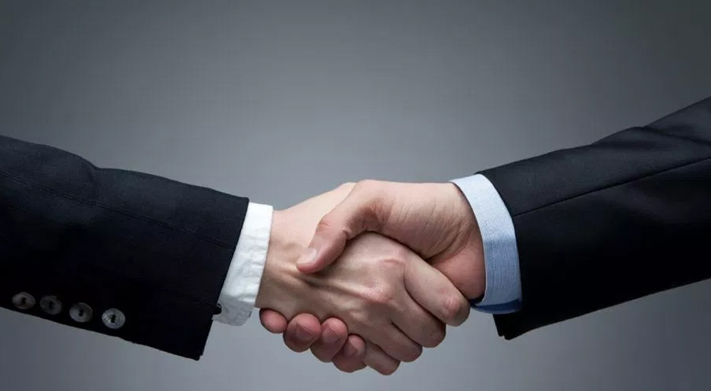 How To Build Trust through Video Advertising