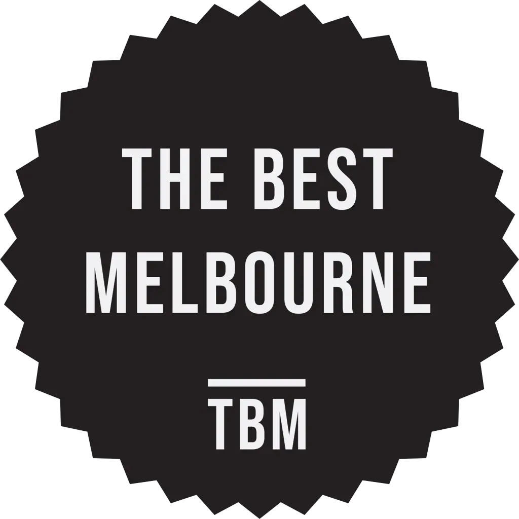 Best Videographers Melbourne
