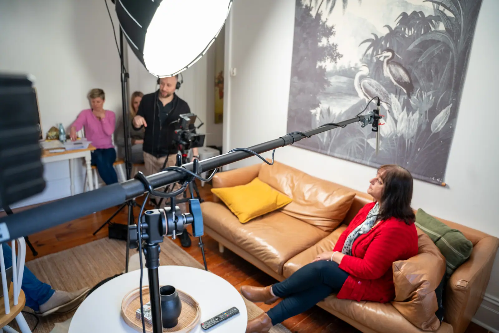 The Photography Gallery, photo 26