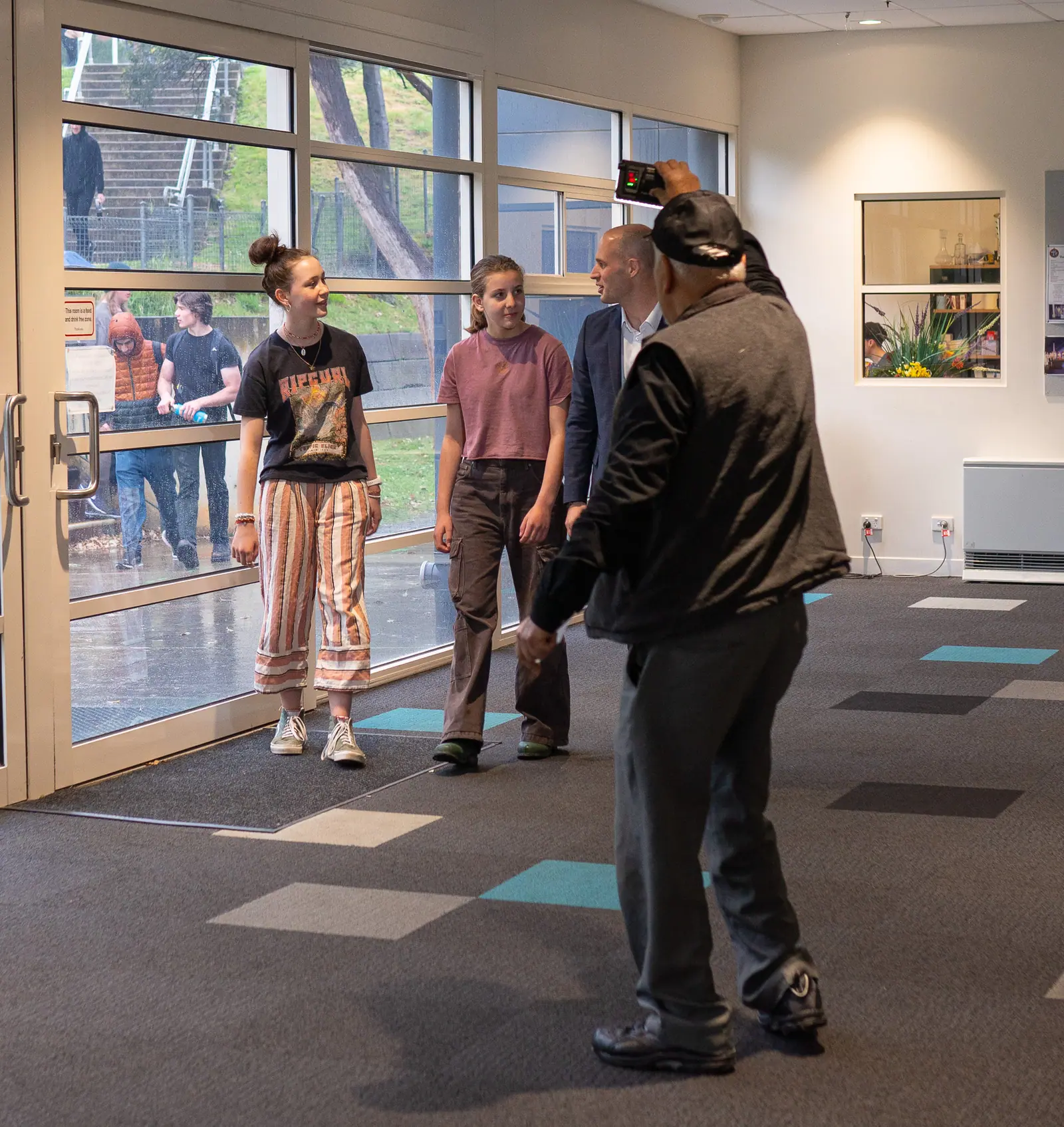 The Photography Gallery, photo 7
