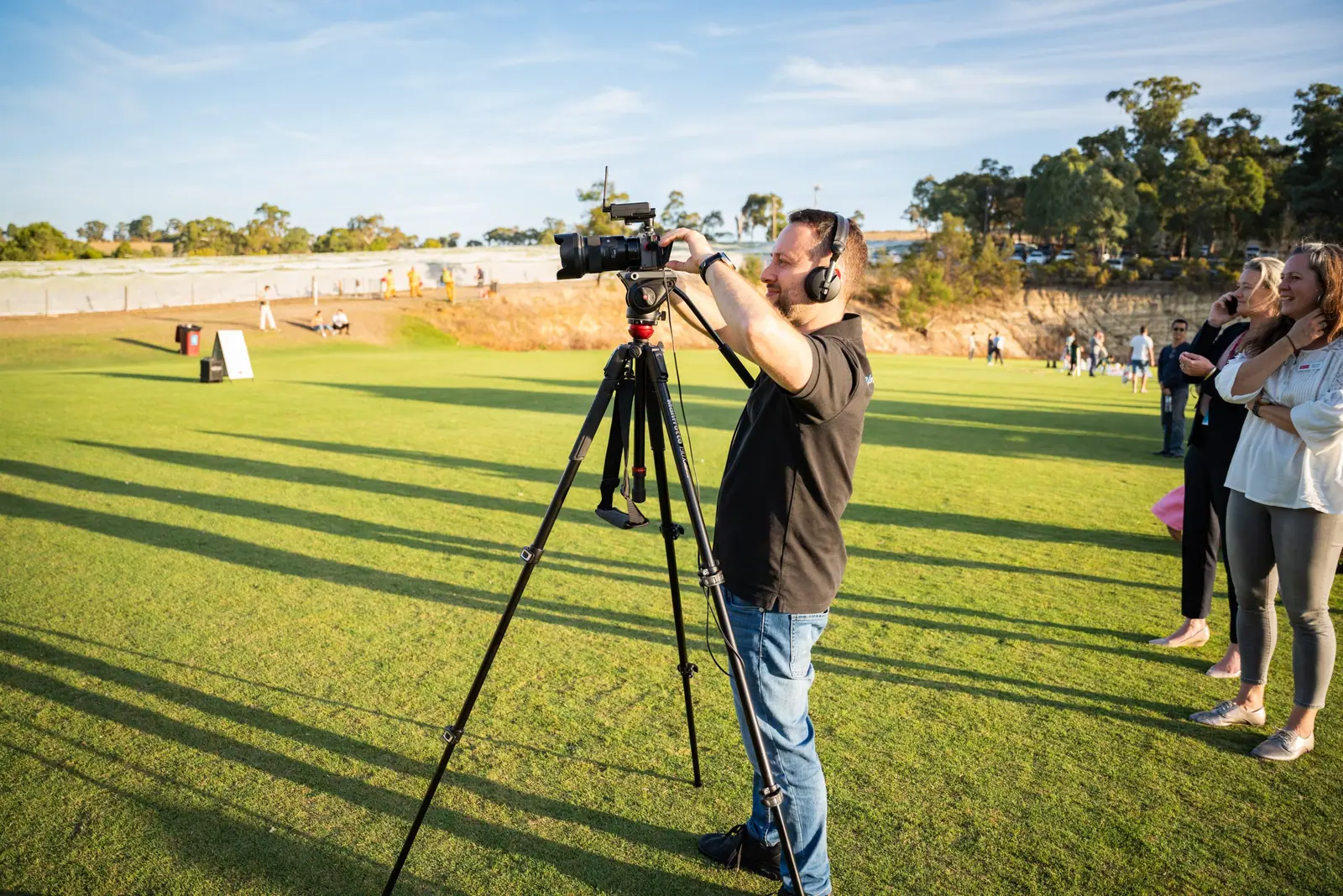 The Photography Gallery, photo 22