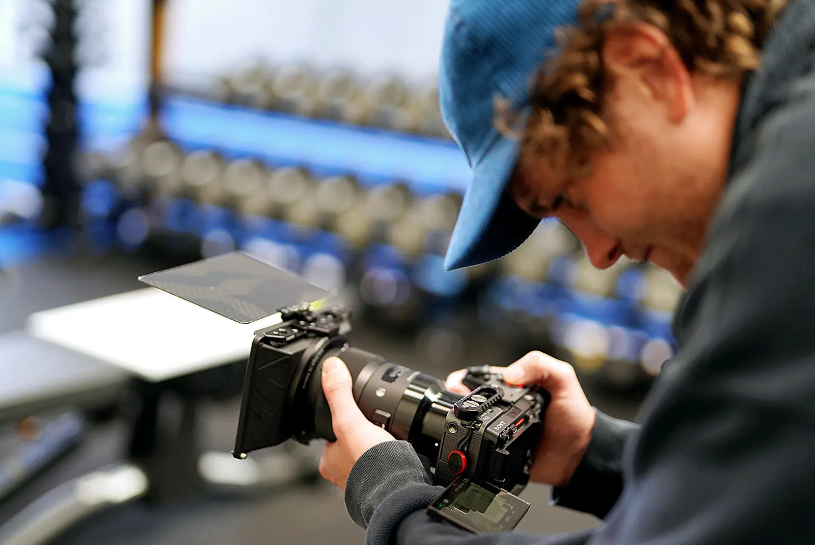 The Photography Gallery, photo 10