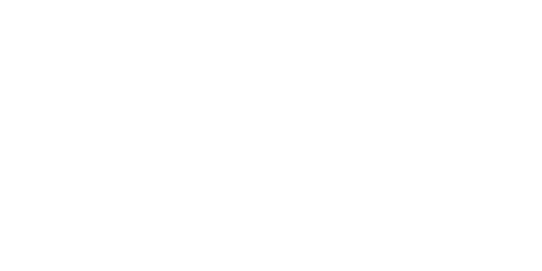 Eltham College logo