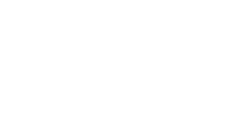 Emergency Recovery Victoria logo