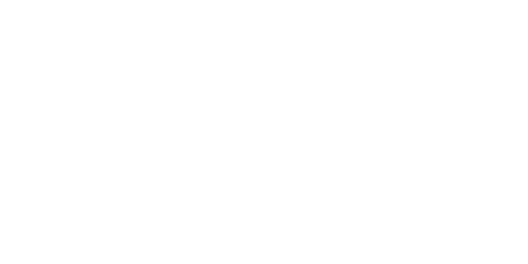 Good Shepherd logo