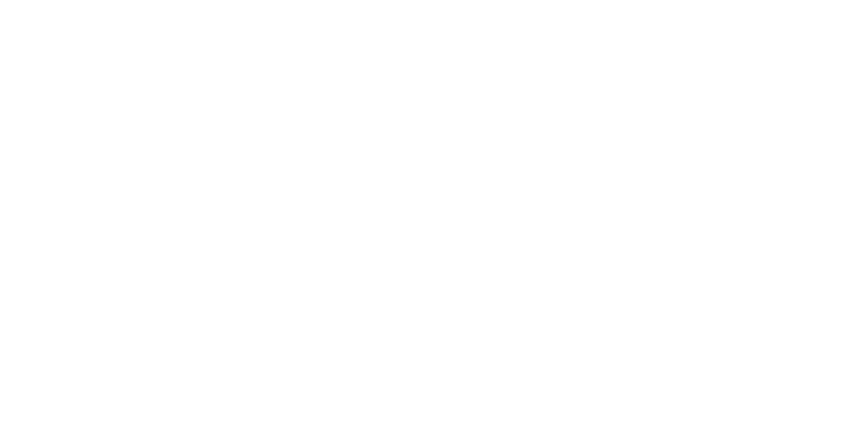 La Trobe University logo