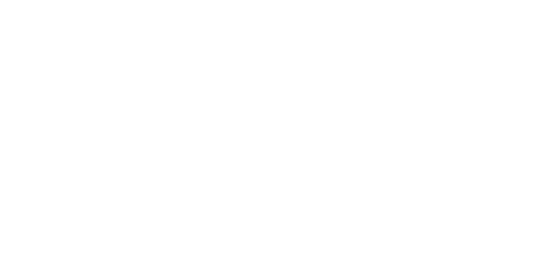 Merri Health logo