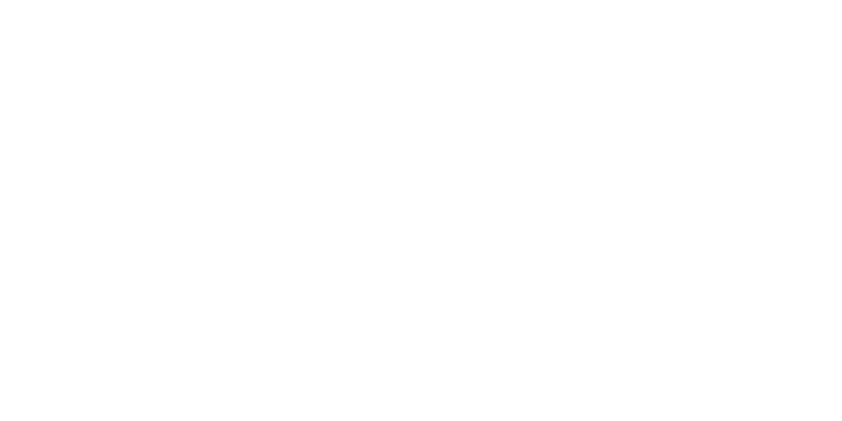 MiR & Konica Minolta logo