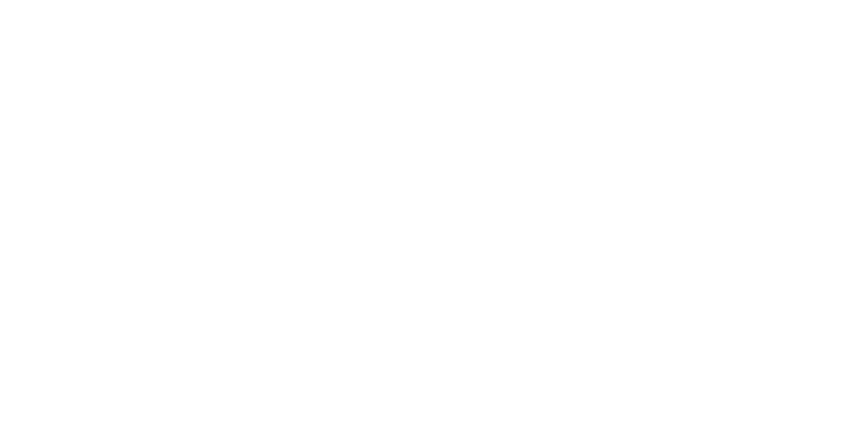 State Revenue Office logo